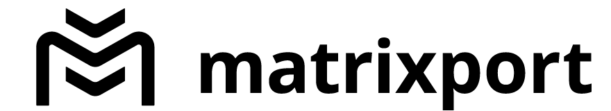 Mlogo黑